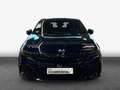 BMW i5 M60 Blau - thumbnail 4