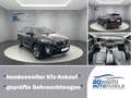 Kia Sorento Platinum Edition 4WD/XENON/AHK/PANO/TOP! Schwarz - thumbnail 1