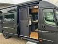 Mooveo 63EB, Einzelbetten,Solar,4GRouter,TV;Lithium Schwarz - thumbnail 12