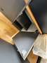 Mooveo 63EB, Einzelbetten,Solar,4GRouter,TV;Lithium Schwarz - thumbnail 27
