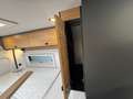 Mooveo 63EB, Einzelbetten,Solar,4GRouter,TV;Lithium Schwarz - thumbnail 24