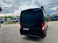 Mooveo 63EB, Einzelbetten,Solar,4GRouter,TV;Lithium Schwarz - thumbnail 9