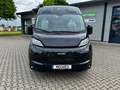 Mooveo 63EB, Einzelbetten,Solar,4GRouter,TV;Lithium Schwarz - thumbnail 5