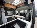 Mooveo 63EB, Einzelbetten,Solar,4GRouter,TV;Lithium Schwarz - thumbnail 17
