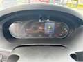 Mooveo 63EB, Einzelbetten,Solar,4GRouter,TV;Lithium Schwarz - thumbnail 15