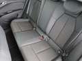 Audi Q4 e-tron Q4 SB 35 e-tron 55kWh S-Line Aut MATRIX HEAD-UP Blau - thumbnail 27