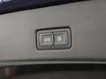Audi Q4 e-tron Q4 SB 35 e-tron 55kWh S-Line Aut MATRIX HEAD-UP Blau - thumbnail 30