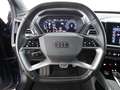 Audi Q4 e-tron Q4 SB 35 e-tron 55kWh S-Line Aut MATRIX HEAD-UP Blau - thumbnail 24