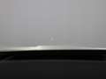 Audi Q4 e-tron Q4 SB 35 e-tron 55kWh S-Line Aut MATRIX HEAD-UP Blau - thumbnail 25