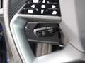 Audi Q4 e-tron Q4 SB 35 e-tron 55kWh S-Line Aut MATRIX HEAD-UP Blau - thumbnail 23