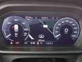 Audi Q4 e-tron Q4 SB 35 e-tron 55kWh S-Line Aut MATRIX HEAD-UP Blau - thumbnail 19