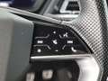 Audi Q4 e-tron Q4 SB 35 e-tron 55kWh S-Line Aut MATRIX HEAD-UP Blau - thumbnail 20