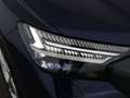 Audi Q4 e-tron Q4 SB 35 e-tron 55kWh S-Line Aut MATRIX HEAD-UP Blau - thumbnail 11