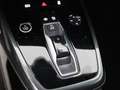 Audi Q4 e-tron Q4 SB 35 e-tron 55kWh S-Line Aut MATRIX HEAD-UP Blau - thumbnail 18