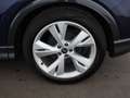 Audi Q4 e-tron Q4 SB 35 e-tron 55kWh S-Line Aut MATRIX HEAD-UP Blau - thumbnail 28