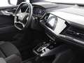 Audi Q4 e-tron Q4 SB 35 e-tron 55kWh S-Line Aut MATRIX HEAD-UP Blau - thumbnail 14