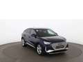 Audi Q4 e-tron Q4 SB 35 e-tron 55kWh S-Line Aut MATRIX HEAD-UP Blau - thumbnail 8