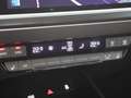 Audi Q4 e-tron Q4 SB 35 e-tron 55kWh S-Line Aut MATRIX HEAD-UP Blau - thumbnail 17