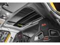 Renault Megane 4 RS ULTIME - N442/1976 Jaune - thumbnail 21