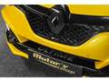 Renault Megane 4 RS ULTIME - N442/1976 Jaune - thumbnail 11