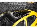 Renault Megane 4 RS ULTIME - N442/1976 Jaune - thumbnail 13