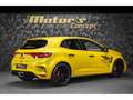 Renault Megane 4 RS ULTIME - N442/1976 Jaune - thumbnail 3