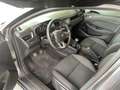 Renault Clio TCe Equilibre 67kW Gris - thumbnail 7