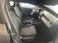 Renault Clio TCe Equilibre 67kW Gris - thumbnail 8