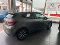 Renault Clio TCe Equilibre 67kW Gris - thumbnail 10