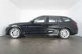 BMW 318 i Touring *LiveCockPlus.PDC.WidescreenDisplay Noir - thumbnail 4