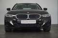 BMW 318 i Touring *LiveCockPlus.PDC.WidescreenDisplay Noir - thumbnail 3
