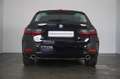 BMW 318 i Touring *LiveCockPlus.PDC.WidescreenDisplay Noir - thumbnail 5