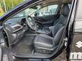 Subaru Crosstrek 2.0ie Platinum Lineartronic 4WD Чёрный - thumbnail 8