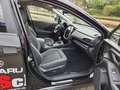 Subaru Crosstrek 2.0ie Platinum Lineartronic 4WD Чёрный - thumbnail 7