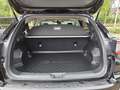 Subaru Crosstrek 2.0ie Platinum Lineartronic 4WD Чёрный - thumbnail 10