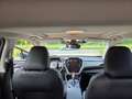 Subaru Crosstrek 2.0ie Platinum Lineartronic 4WD Чёрный - thumbnail 12