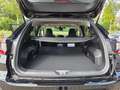 Subaru Crosstrek 2.0ie Platinum Lineartronic 4WD Чёрный - thumbnail 11