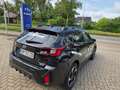 Subaru Crosstrek 2.0ie Platinum Lineartronic 4WD Чёрный - thumbnail 3