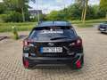 Subaru Crosstrek 2.0ie Platinum Lineartronic 4WD Чёрный - thumbnail 5