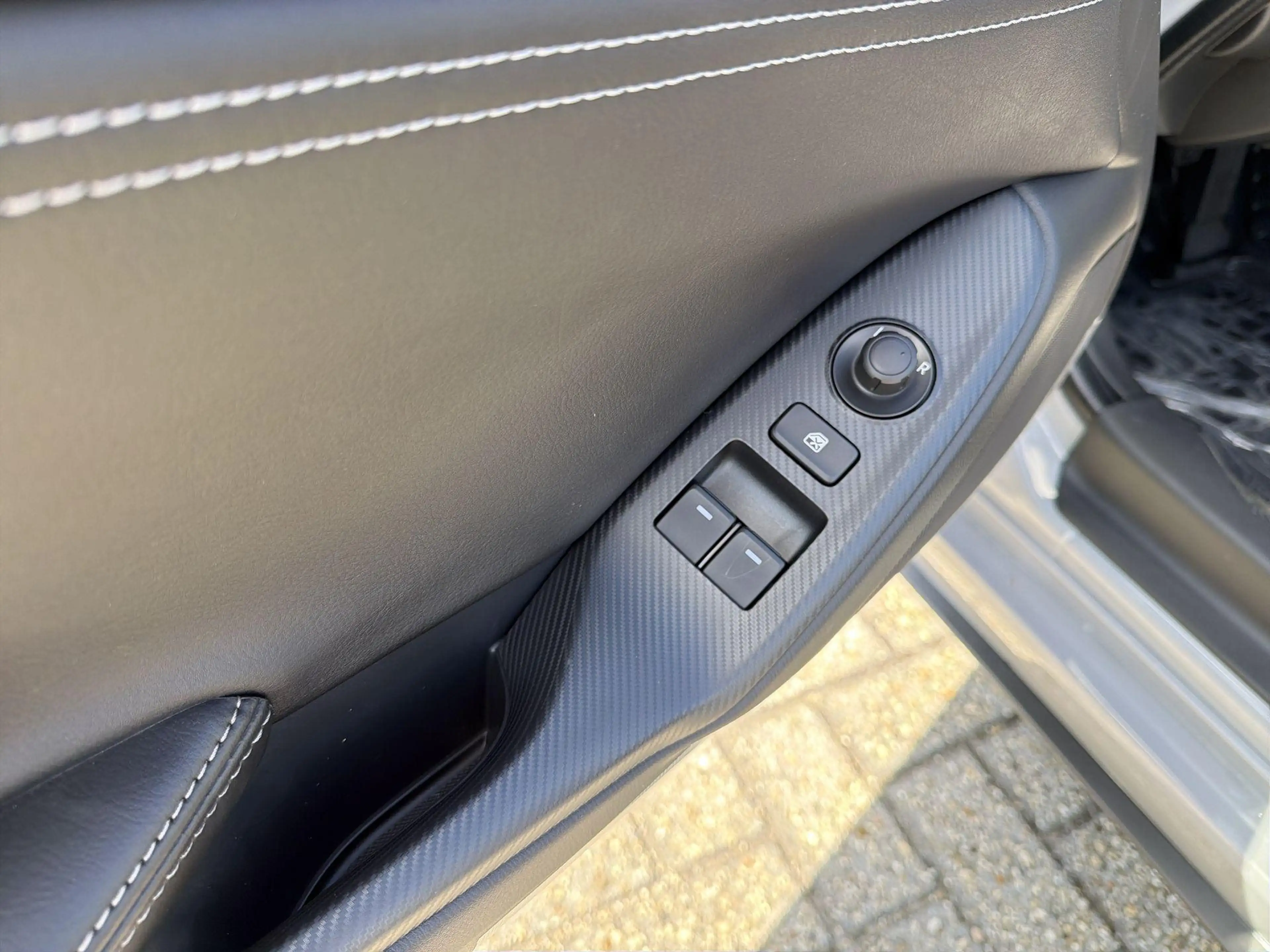 Mazda MX-5 1.5 SkyActiv-G 132 Prime-Line — photo 12