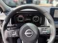 Nissan Qashqai 1.3 DIG-T MHEV N-Connecta Grau - thumbnail 9
