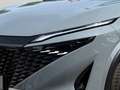 Nissan Qashqai 1.3 DIG-T MHEV N-Connecta Grau - thumbnail 6