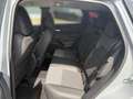Nissan Qashqai 1.3 DIG-T MHEV N-Connecta Grau - thumbnail 12