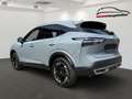 Nissan Qashqai 1.3 DIG-T MHEV N-Connecta Grau - thumbnail 5