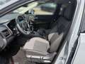 Nissan Qashqai 1.3 DIG-T MHEV N-Connecta Grau - thumbnail 8