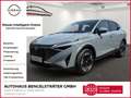 Nissan Qashqai 1.3 DIG-T MHEV N-Connecta Grau - thumbnail 1