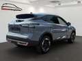 Nissan Qashqai 1.3 DIG-T MHEV N-Connecta Grau - thumbnail 4