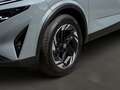 Nissan Qashqai 1.3 DIG-T MHEV N-Connecta Grau - thumbnail 7