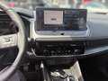 Nissan Qashqai 1.3 DIG-T MHEV N-Connecta Grau - thumbnail 10