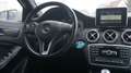 Mercedes-Benz A 200 CDI EU6 Navigation Leder SHZ EPH Weiß - thumbnail 10
